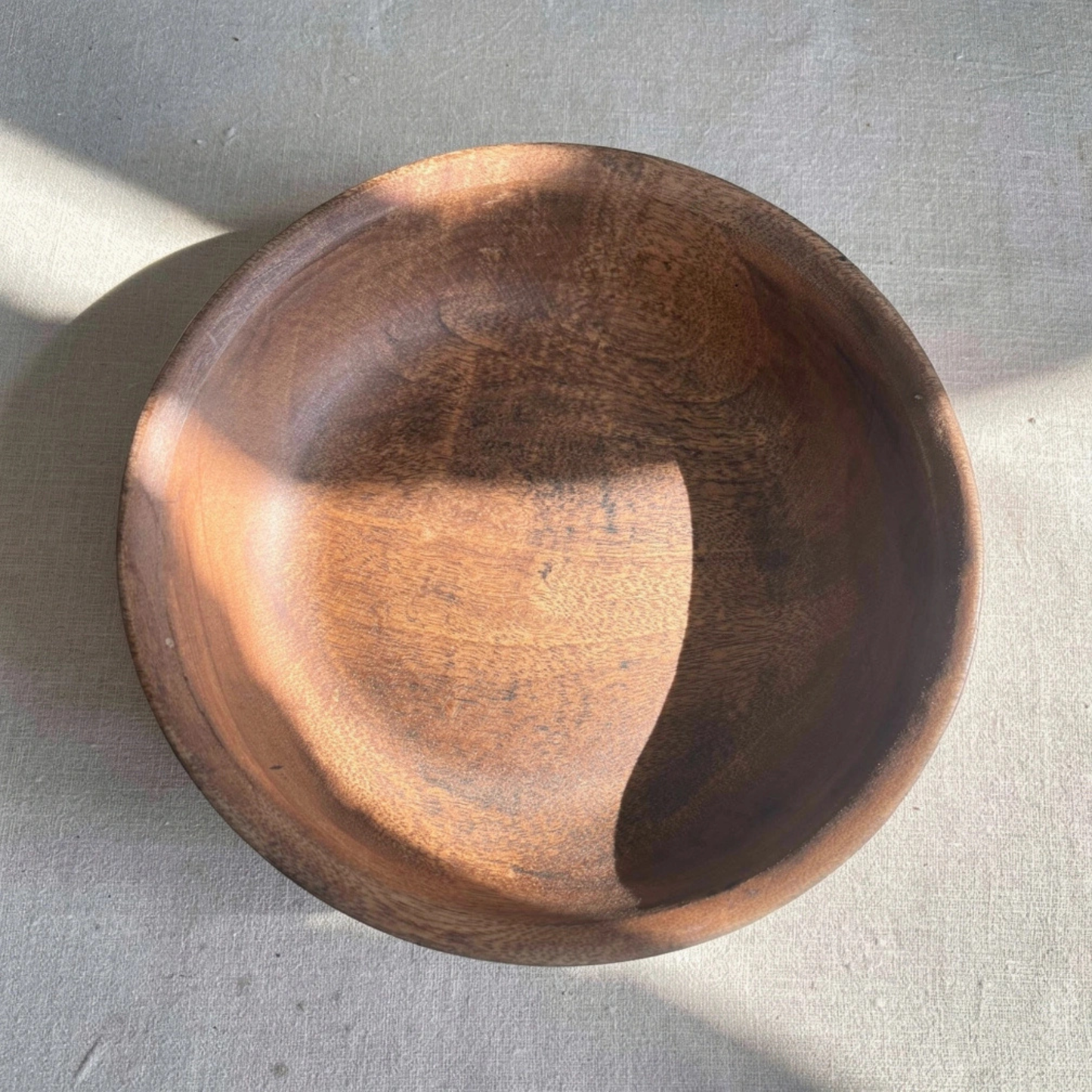 Quiet Return Gift Set