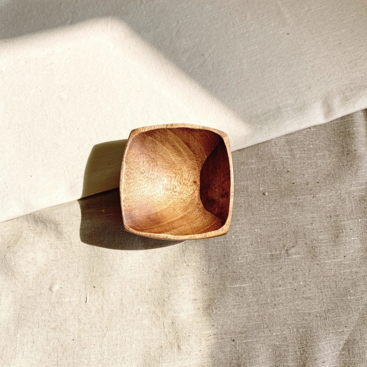 Quiet Return Gift Set